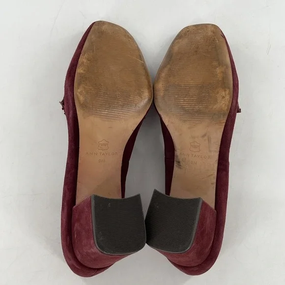 two tone brown dress shoes Mens Two Tone Dress Shoes | Prompt Shipping main image 0